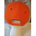 Vintage Stihl Chainsaw Orange Snapback Trucker  Hat   eb-32885986